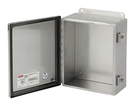 95 inch tall electrical enclosure|hoffman enclosures for sale.